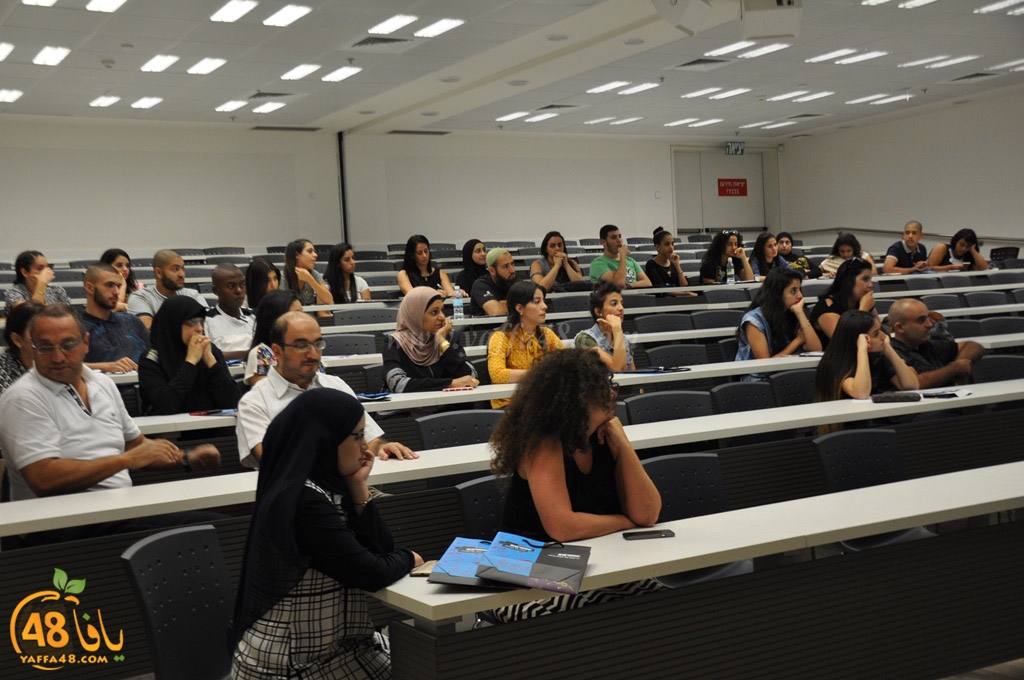 youm maftoo7 kolaya (9).JPG